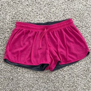 C9 by Champion Running shorts